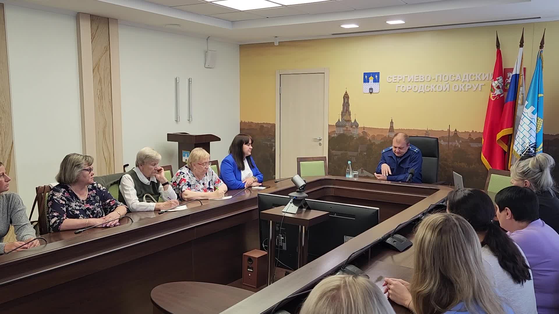 /mediabank_mount//74001/599ae67aae170e9f2cf1669d93317552.jpg