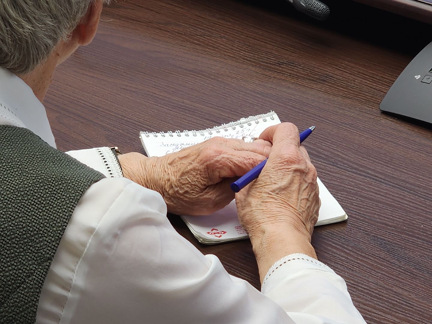 сергиев посад, прокуратура, профилактика, безопасность данных, мошенничество, мошенники, кибербезопасность,