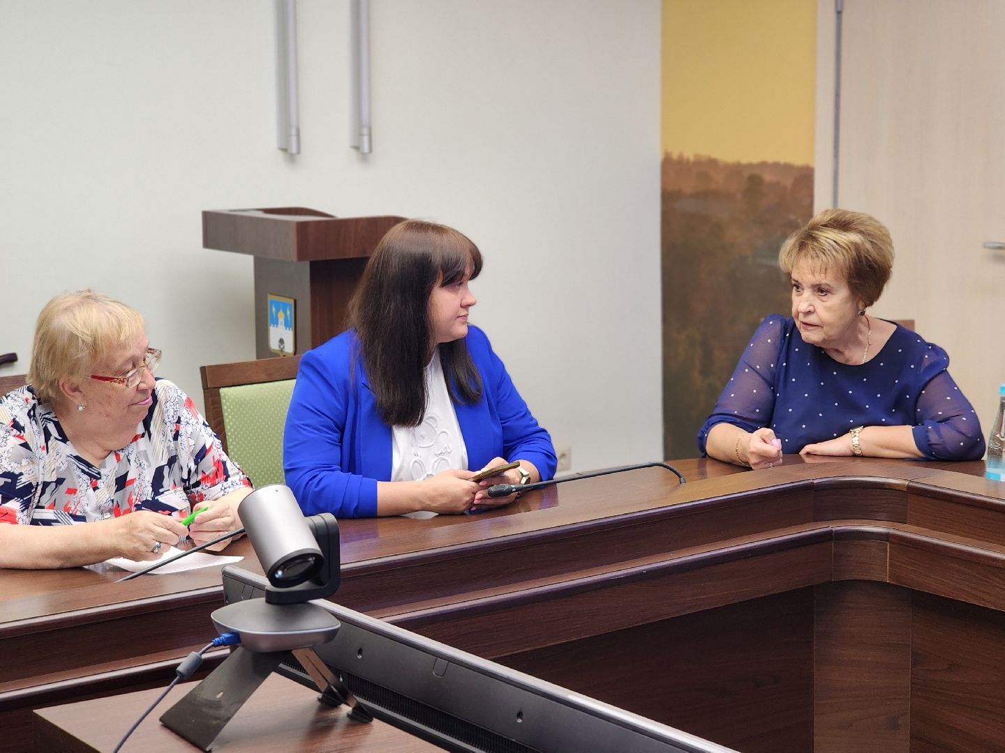 сергиев посад, прокуратура, профилактика, безопасность данных, мошенничество, мошенники, кибербезопасность,