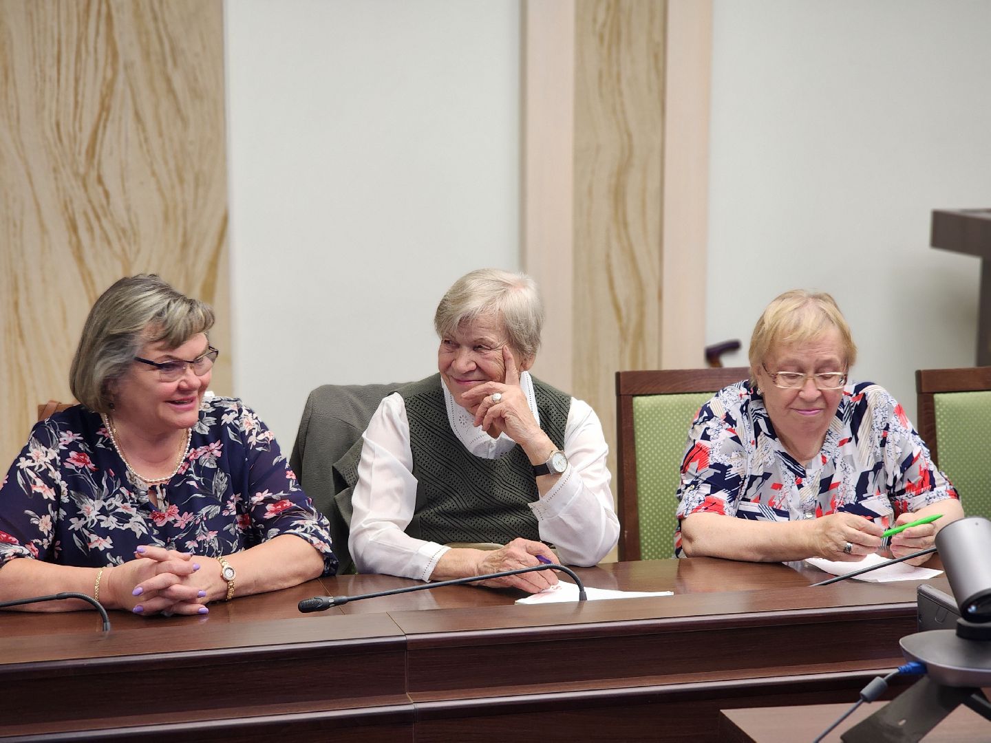 сергиев посад, прокуратура, профилактика, безопасность данных, мошенничество, мошенники, кибербезопасность,