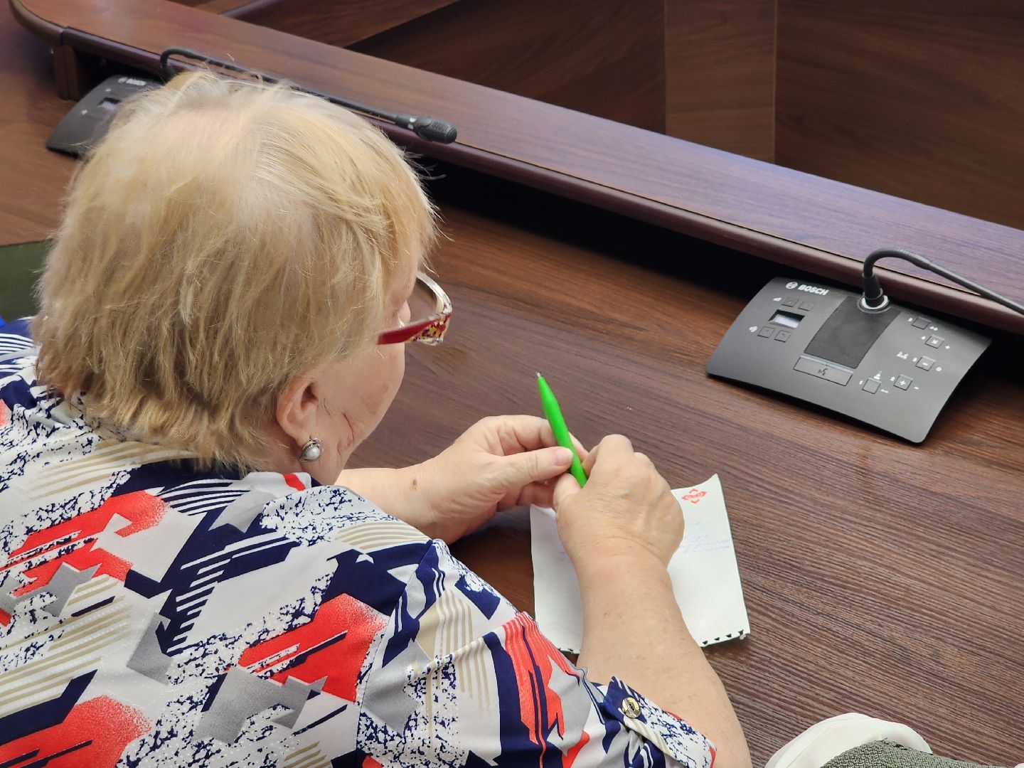 сергиев посад, прокуратура, профилактика, безопасность данных, мошенничество, мошенники, кибербезопасность,