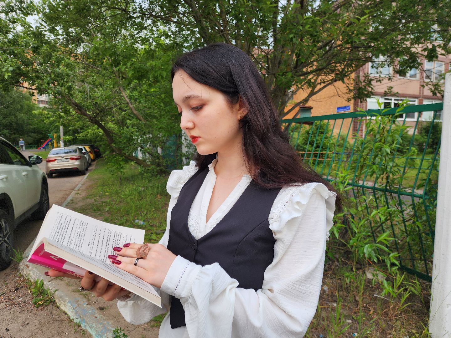 электросталь, общество, образование, стобалльники, егэ,