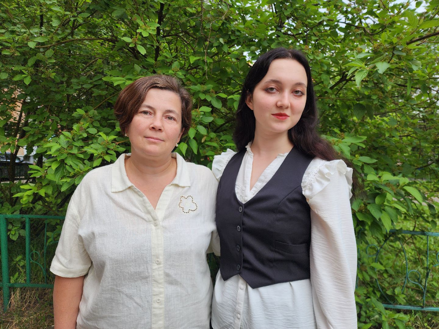 электросталь, общество, образование, стобалльники, егэ,