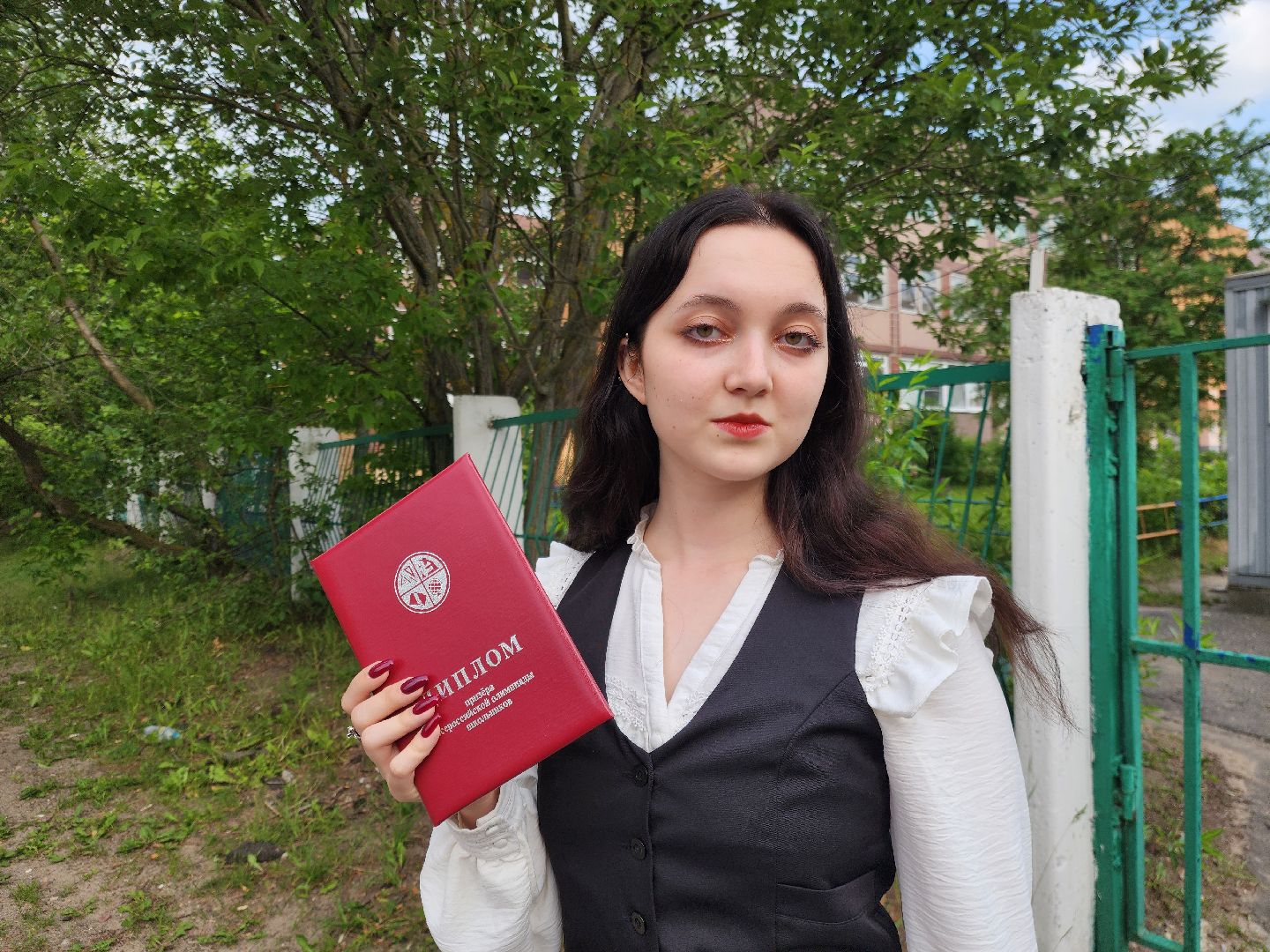 электросталь, общество, образование, стобалльники, егэ,