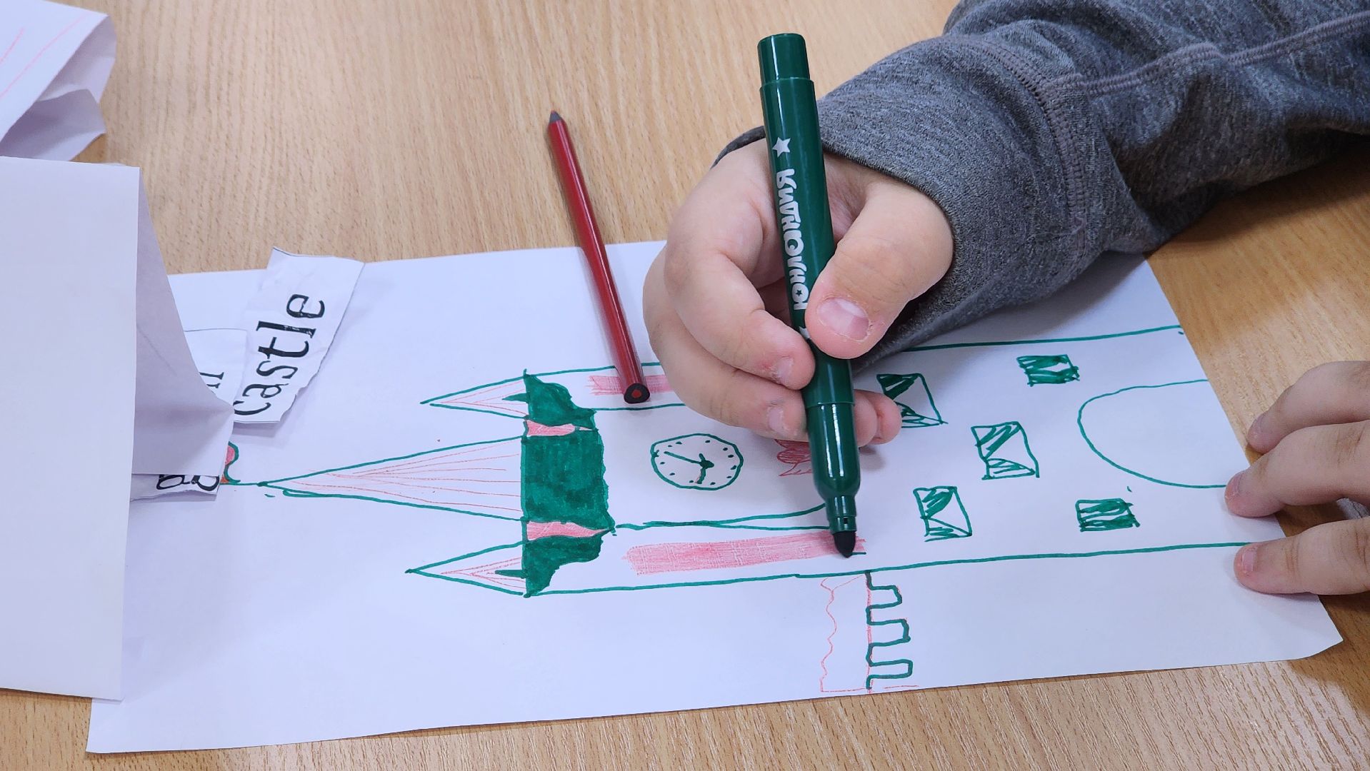 протвино, летняя площадка библиотеки, образование,