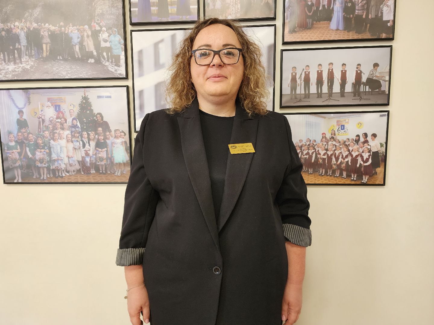 раменское, образование, летний лагерь в центре хорового искусства юность россии,