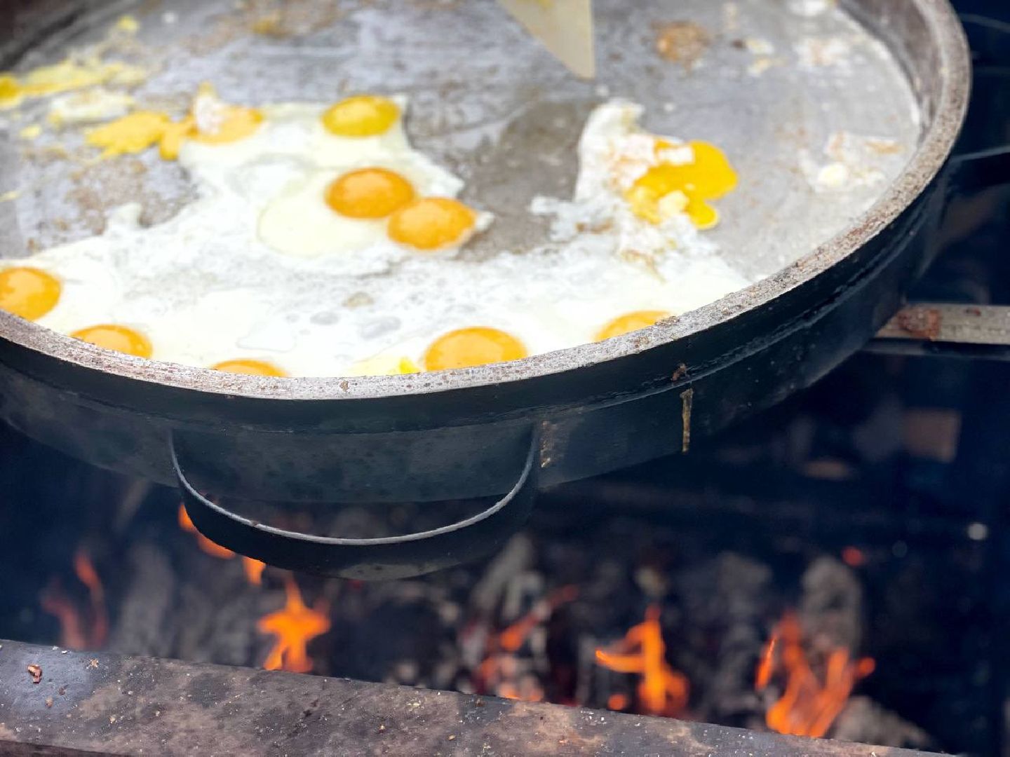Сергиево-Посадский городской округ, Хотьково, Праздник, Общество, Концерт, Культура
