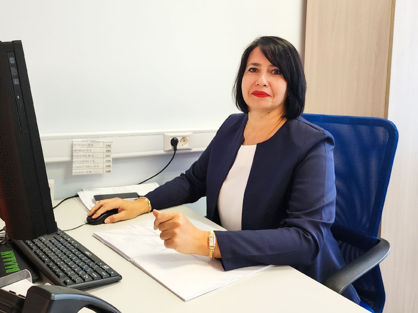 Подольск, кадровый центр подмосковья, Самозанятые, Открытие своего дела, поддержка бизнеса,