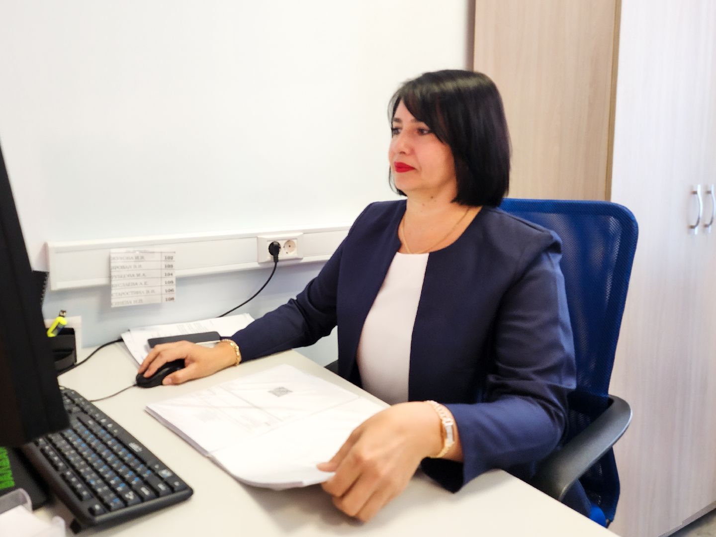 Подольск, кадровый центр подмосковья, Самозанятые, Открытие своего дела, поддержка бизнеса,