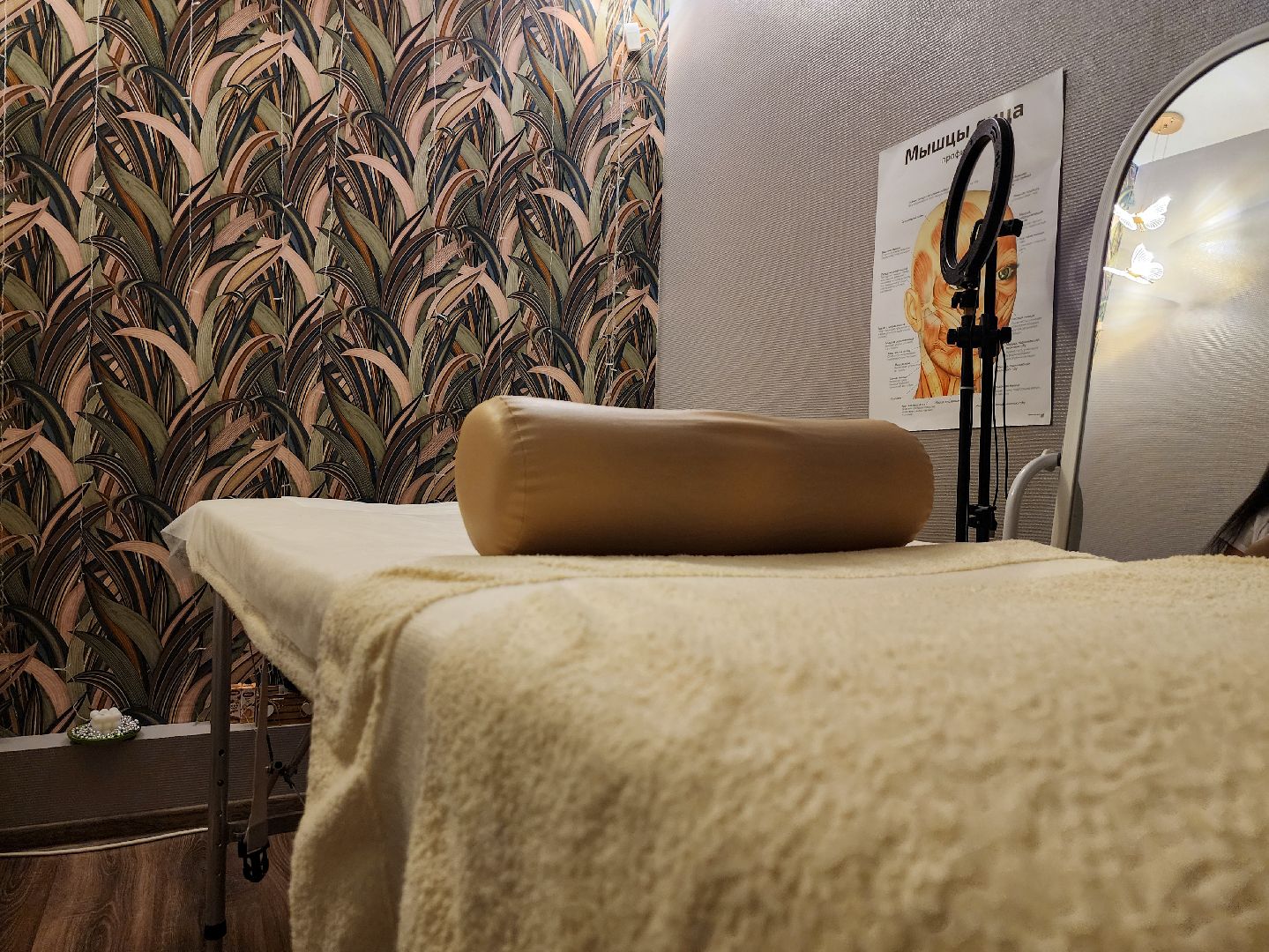 Подольск, кадровый центр подмосковья, Самозанятые, Открытие своего дела, поддержка бизнеса,