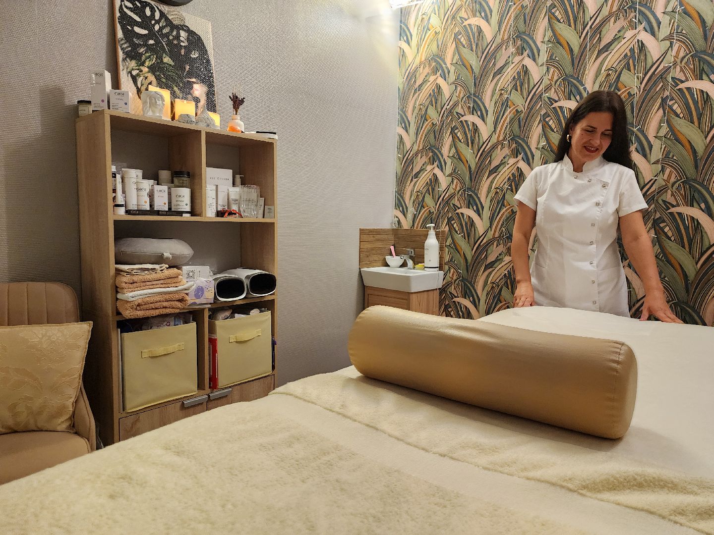 Подольск, кадровый центр подмосковья, Самозанятые, Открытие своего дела, поддержка бизнеса,