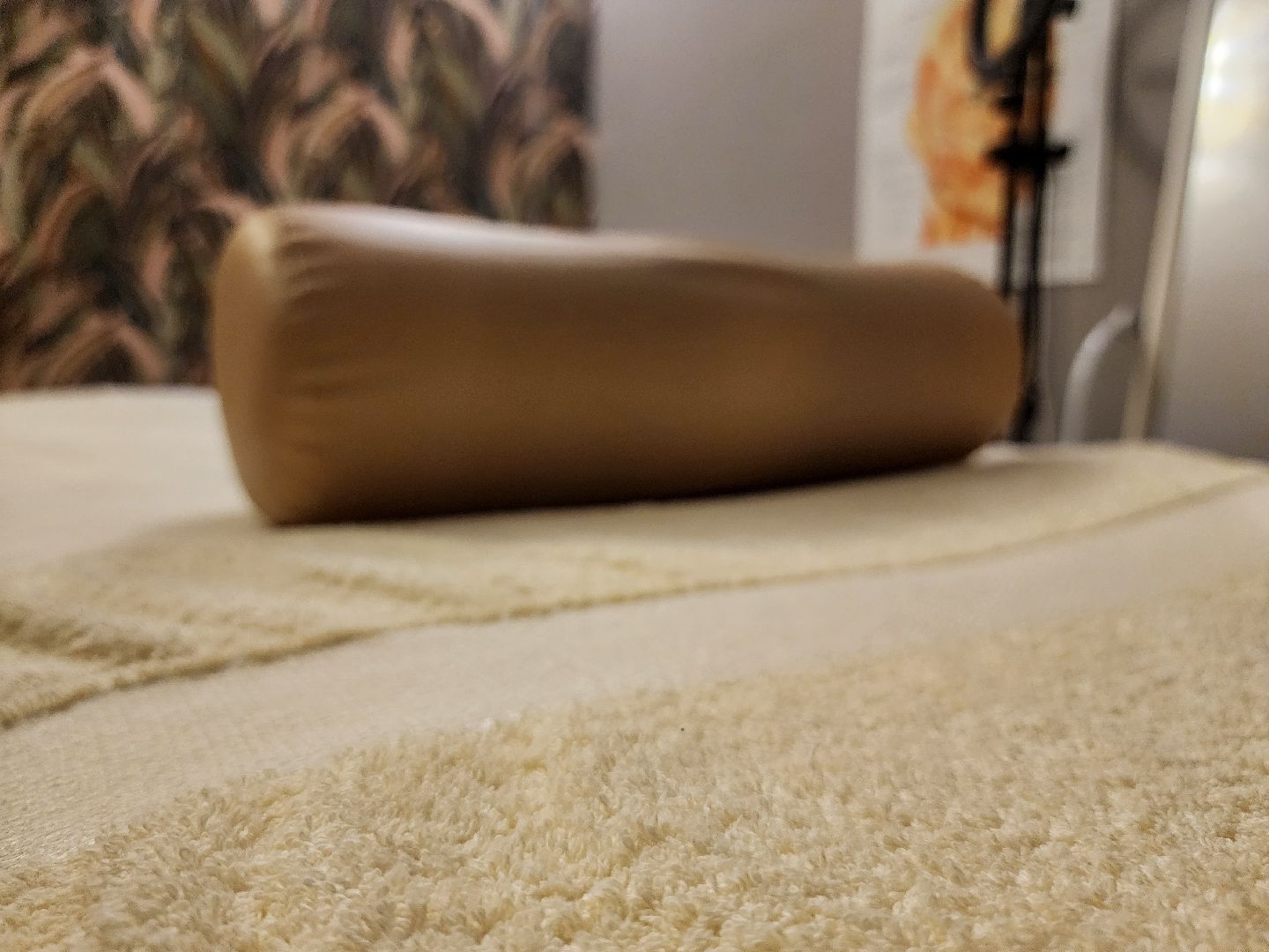 Подольск, кадровый центр подмосковья, Самозанятые, Открытие своего дела, поддержка бизнеса,