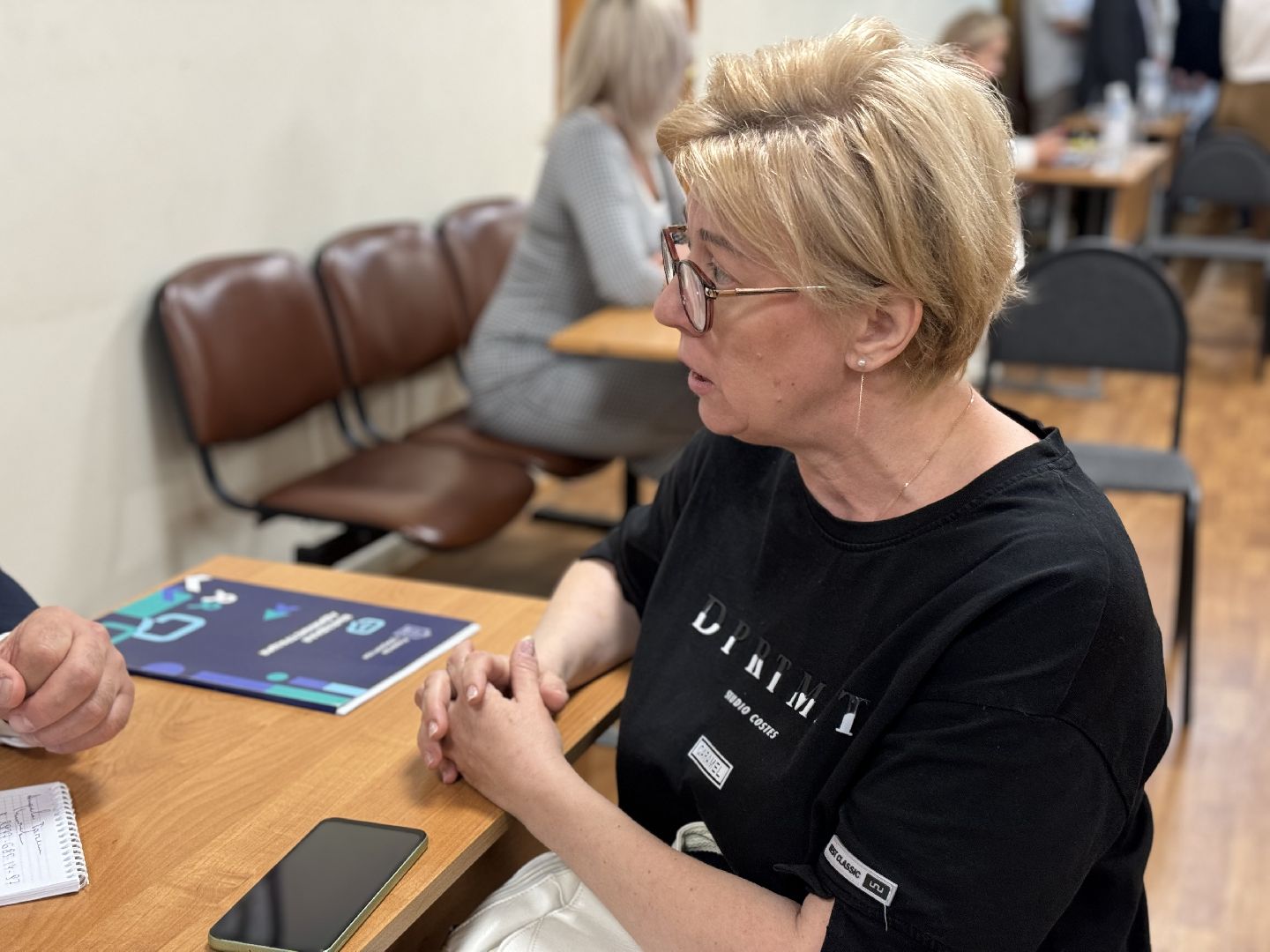 выездная администрация, ленинский городской округ, социально-экономический институт ,