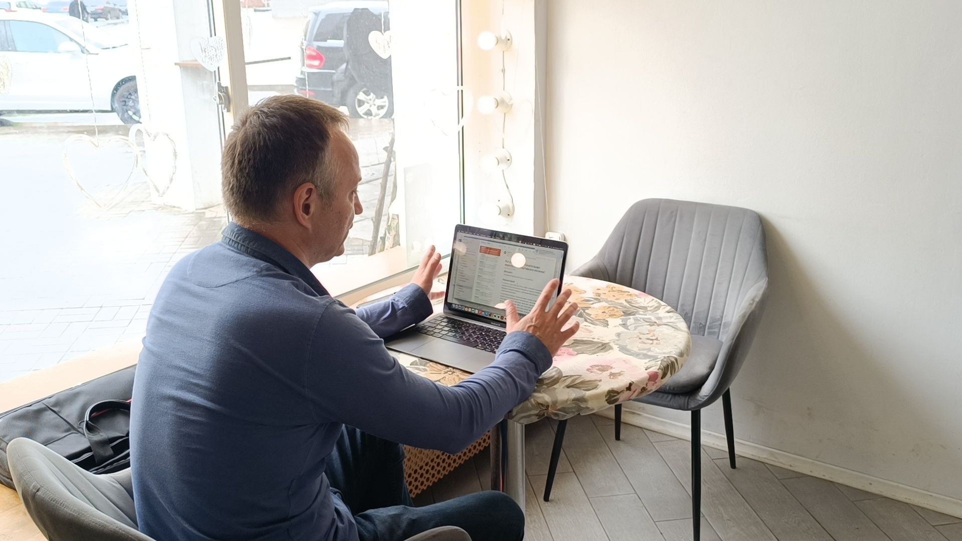 экономика, персональные данные, лобня,