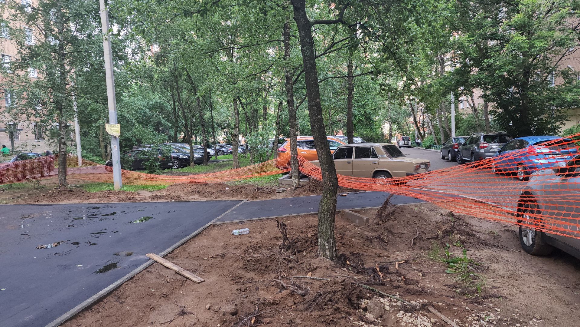 вертикалки, пушкино, детская площадка, новая детская площадка,благоустройство,дети,игровой комплекс,