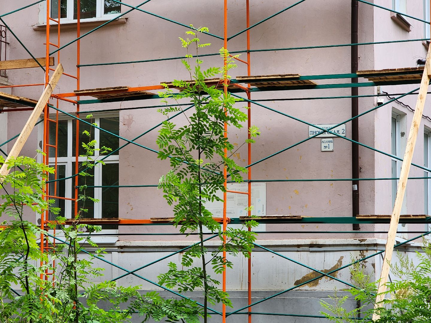 чехов, улица пионерская 2, взрослая поликлиника, текущий ремонт, телемедицина, онлайн консультация врача, телемедицинские консультации, рецепт на льготное лекарство, реузультаты анализов, диспансеризация, корректировка лечения, запись на прием, инфоматы, портал госуслуги, региональный портал здоровье, мобильное приложение, горячая линия 122, гостелемед,рт доктор онлайн,