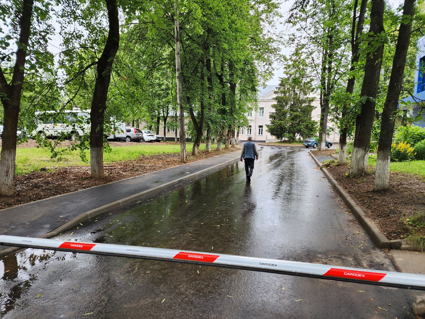 чехов, улица пионерская 2, взрослая поликлиника, текущий ремонт, телемедицина, онлайн консультация врача, телемедицинские консультации, рецепт на льготное лекарство, реузультаты анализов, диспансеризация, корректировка лечения, запись на прием, инфоматы, портал госуслуги, региональный портал здоровье, мобильное приложение, горячая линия 122, гостелемед,рт доктор онлайн,