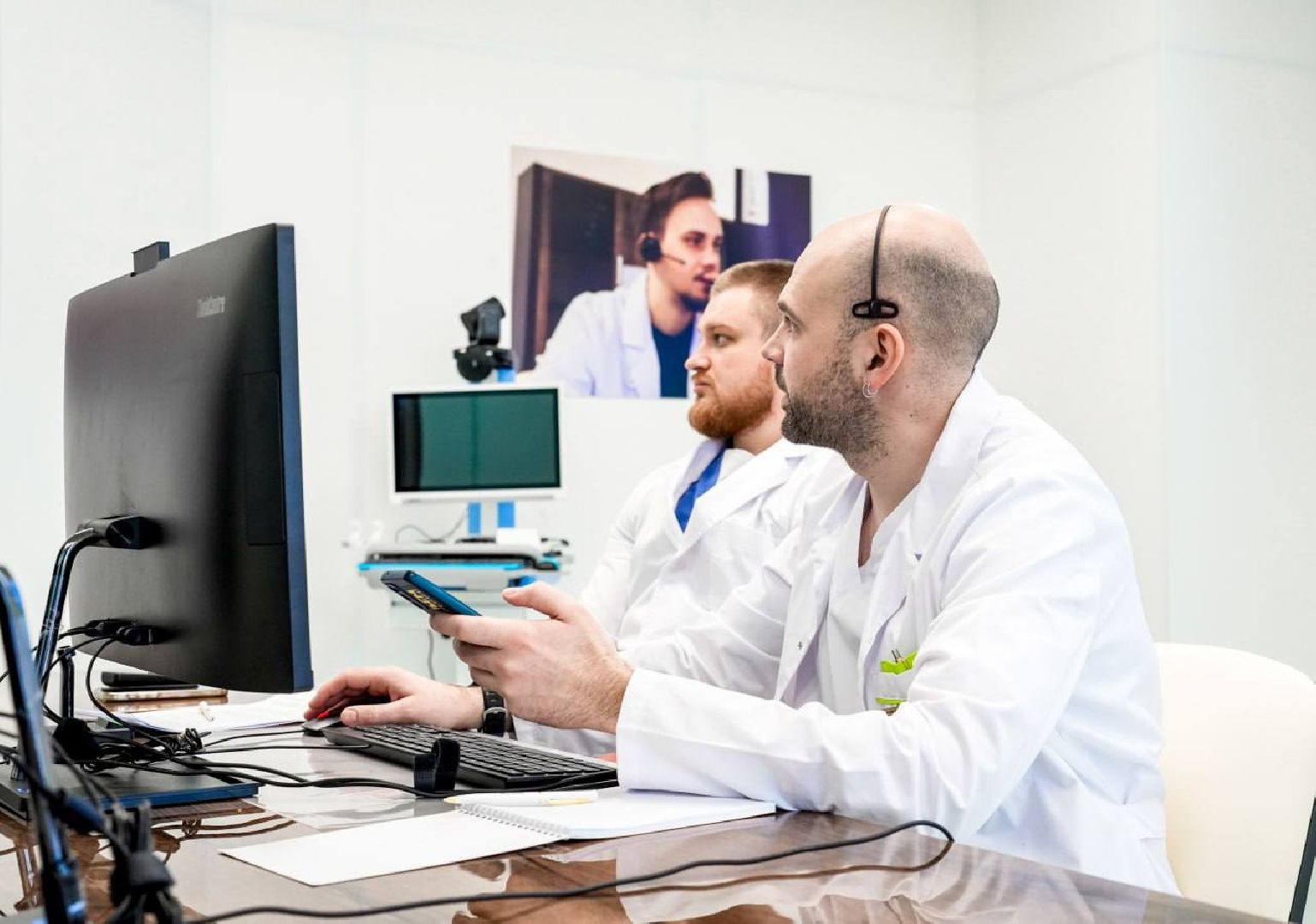 чехов, улица пионерская 2, взрослая поликлиника, текущий ремонт, телемедицина, онлайн консультация врача, телемедицинские консультации, рецепт на льготное лекарство, реузультаты анализов, диспансеризация, корректировка лечения, запись на прием, инфоматы, портал госуслуги, региональный портал здоровье, мобильное приложение, горячая линия 122, гостелемед,рт доктор онлайн,