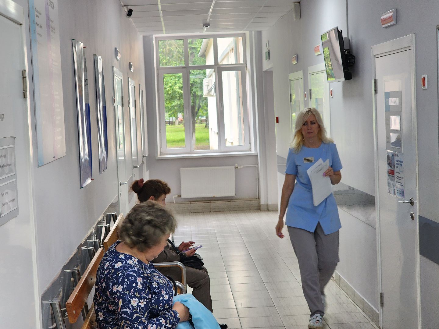 чехов, улица пионерская 2, взрослая поликлиника, текущий ремонт, телемедицина, онлайн консультация врача, телемедицинские консультации, рецепт на льготное лекарство, реузультаты анализов, диспансеризация, корректировка лечения, запись на прием, инфоматы, портал госуслуги, региональный портал здоровье, мобильное приложение, горячая линия 122, гостелемед,рт доктор онлайн,