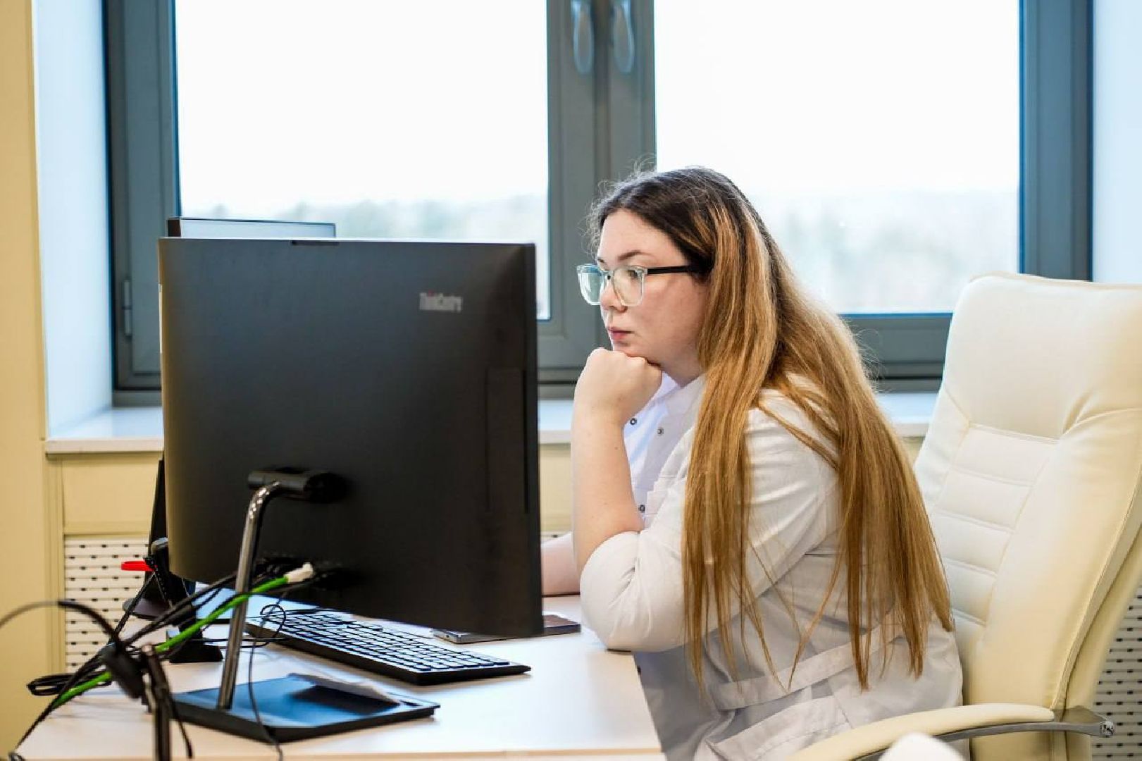 чехов, улица пионерская 2, взрослая поликлиника, текущий ремонт, телемедицина, онлайн консультация врача, телемедицинские консультации, рецепт на льготное лекарство, реузультаты анализов, диспансеризация, корректировка лечения, запись на прием, инфоматы, портал госуслуги, региональный портал здоровье, мобильное приложение, горячая линия 122, гостелемед,рт доктор онлайн,