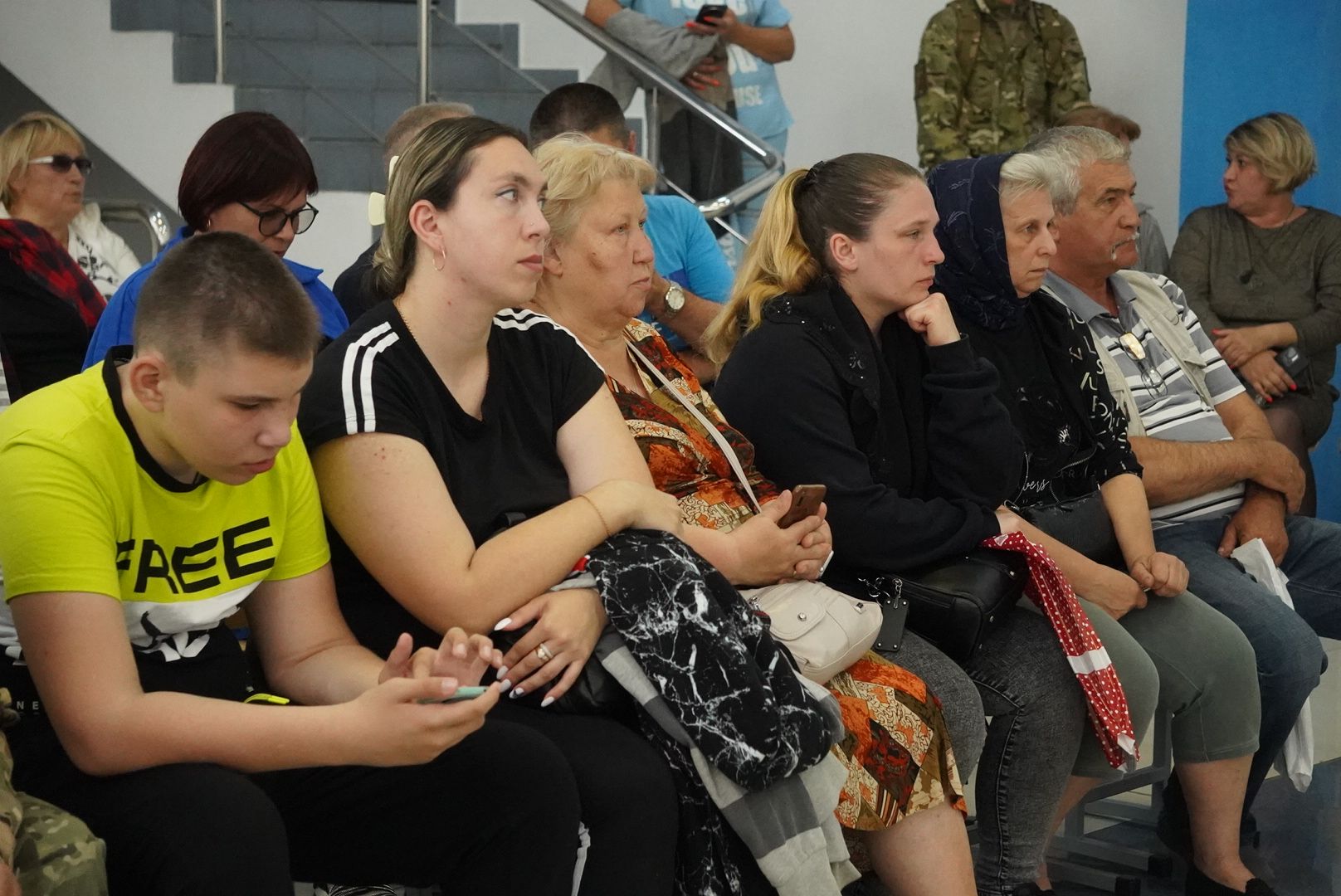 павловский  посад, благоустройство, власть ,