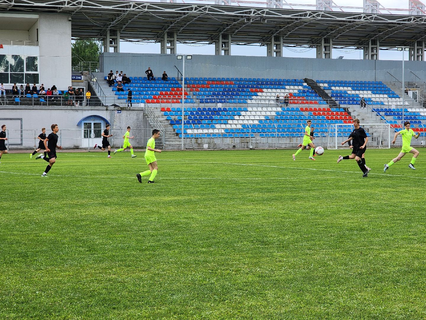 красноармейск, городской округ пушкинский, футбол, первенство московской области, уникальное футбольное поле,