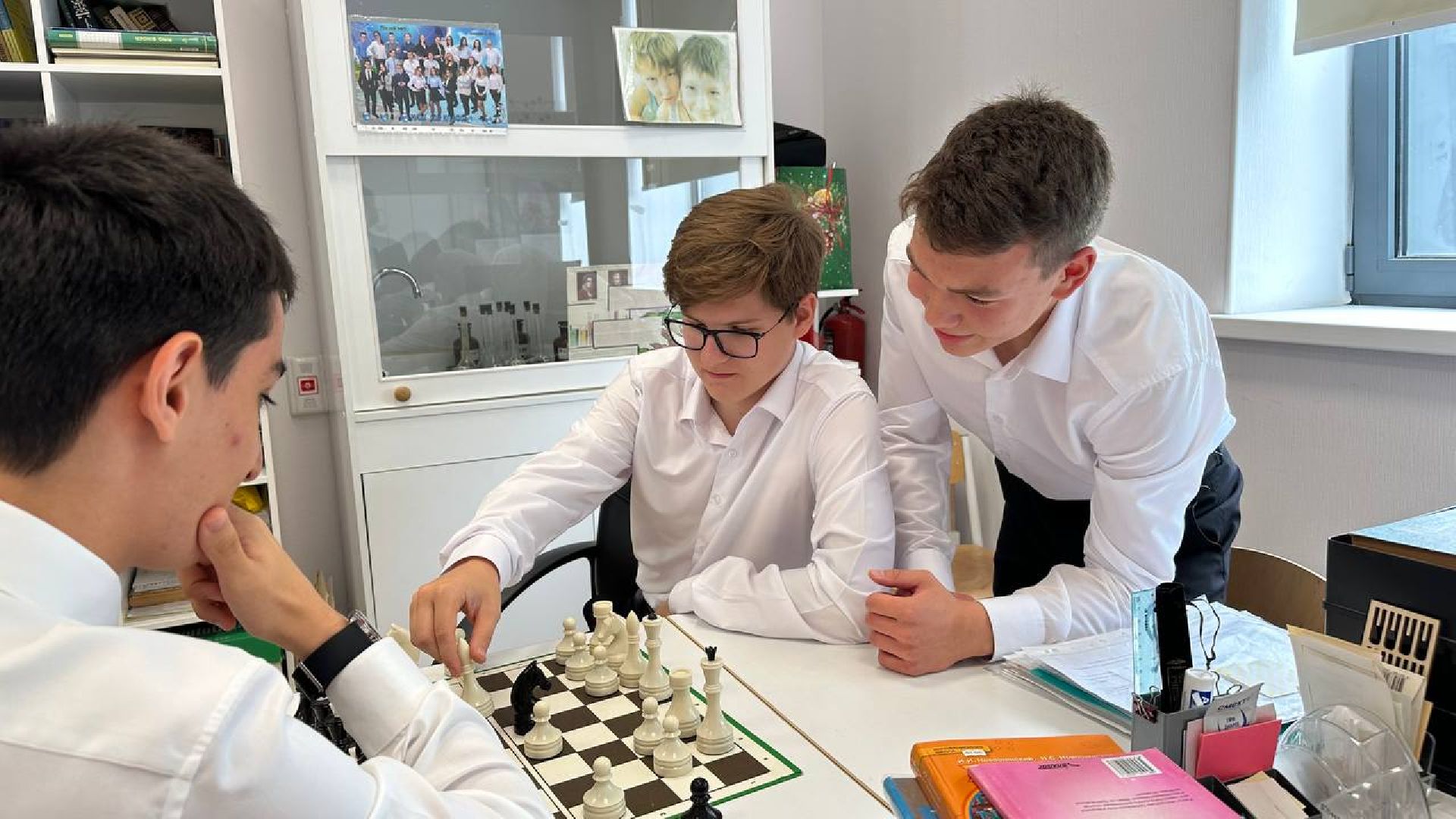 егэ, домодедово,