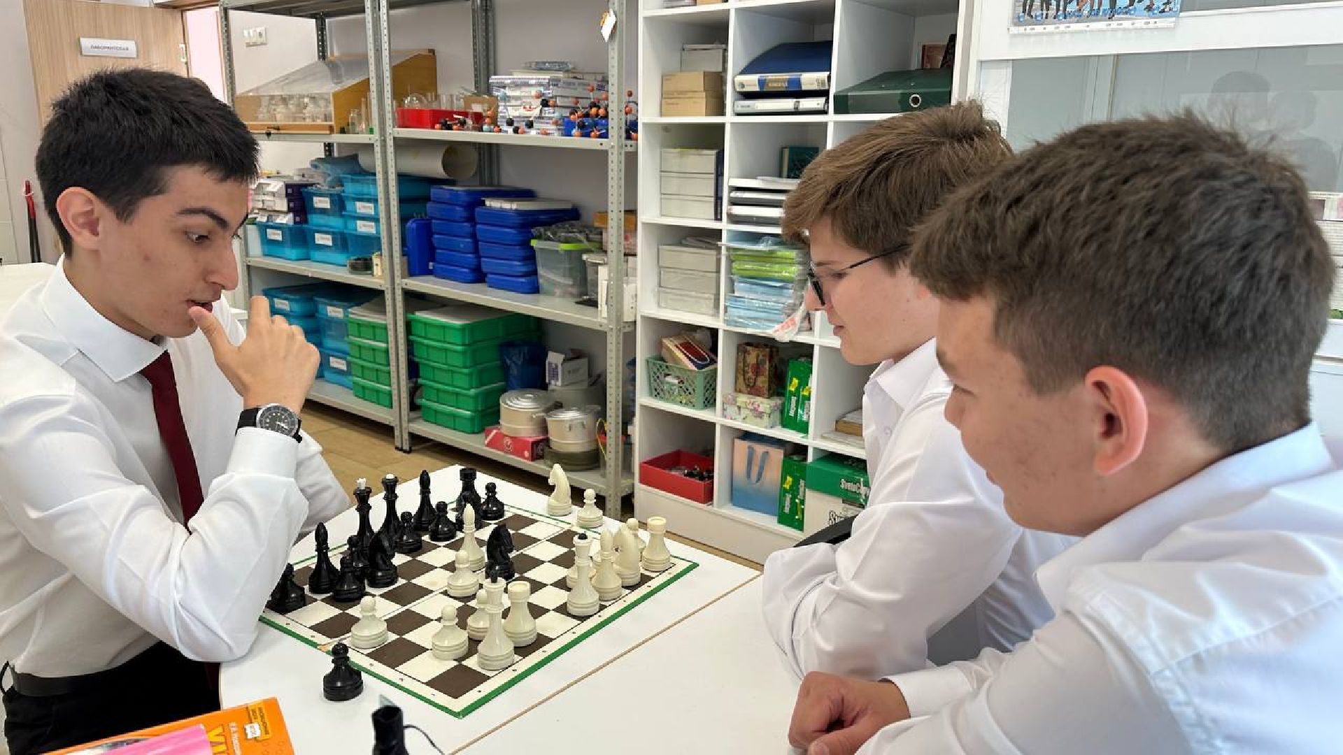 егэ, домодедово,