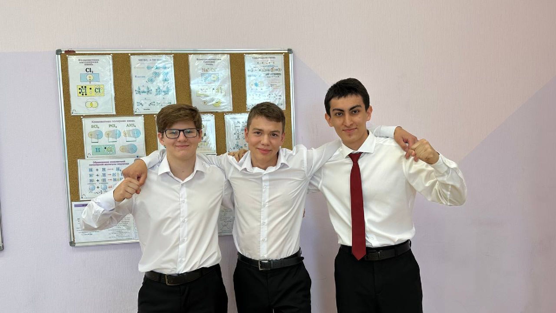 егэ, домодедово,