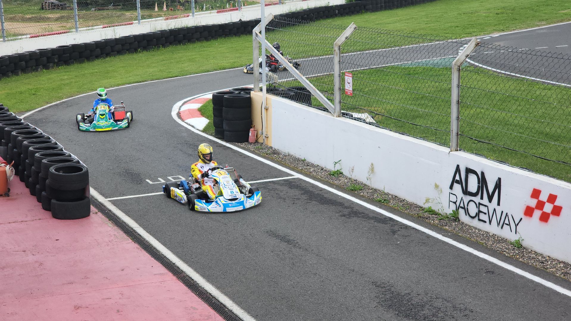 мытищи, гонки, формула, авто,