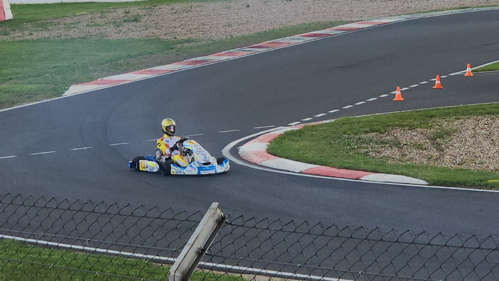 мытищи, гонки, формула, авто,