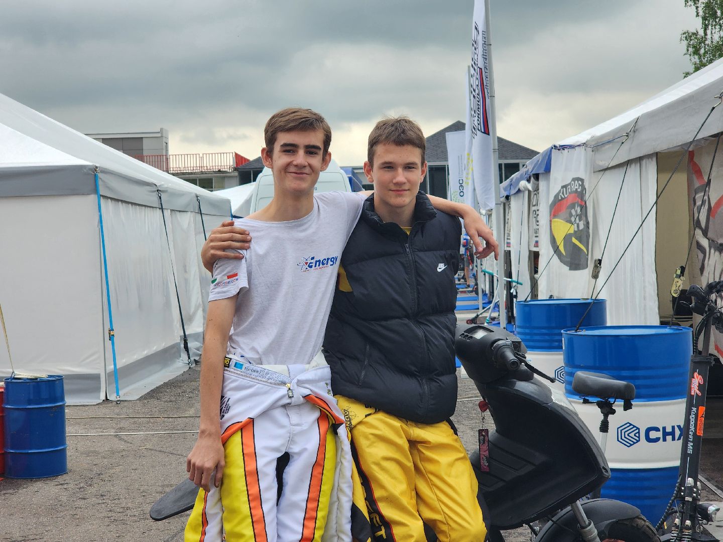 мытищи, гонки, формула, авто,