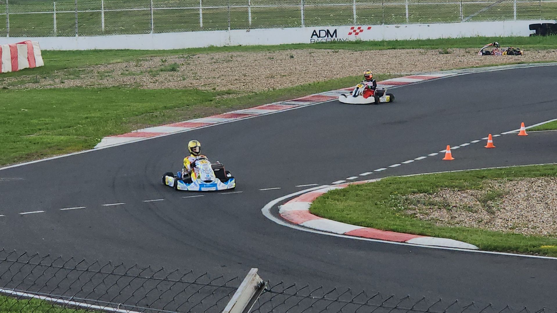 мытищи, гонки, формула, авто,