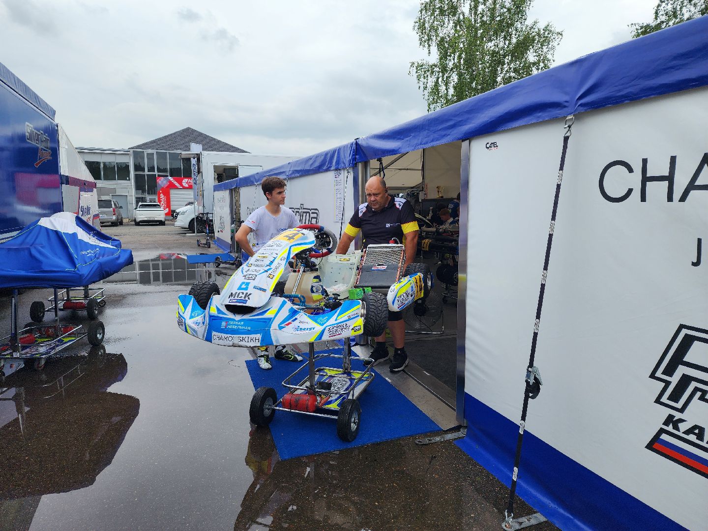 мытищи, гонки, формула, авто,