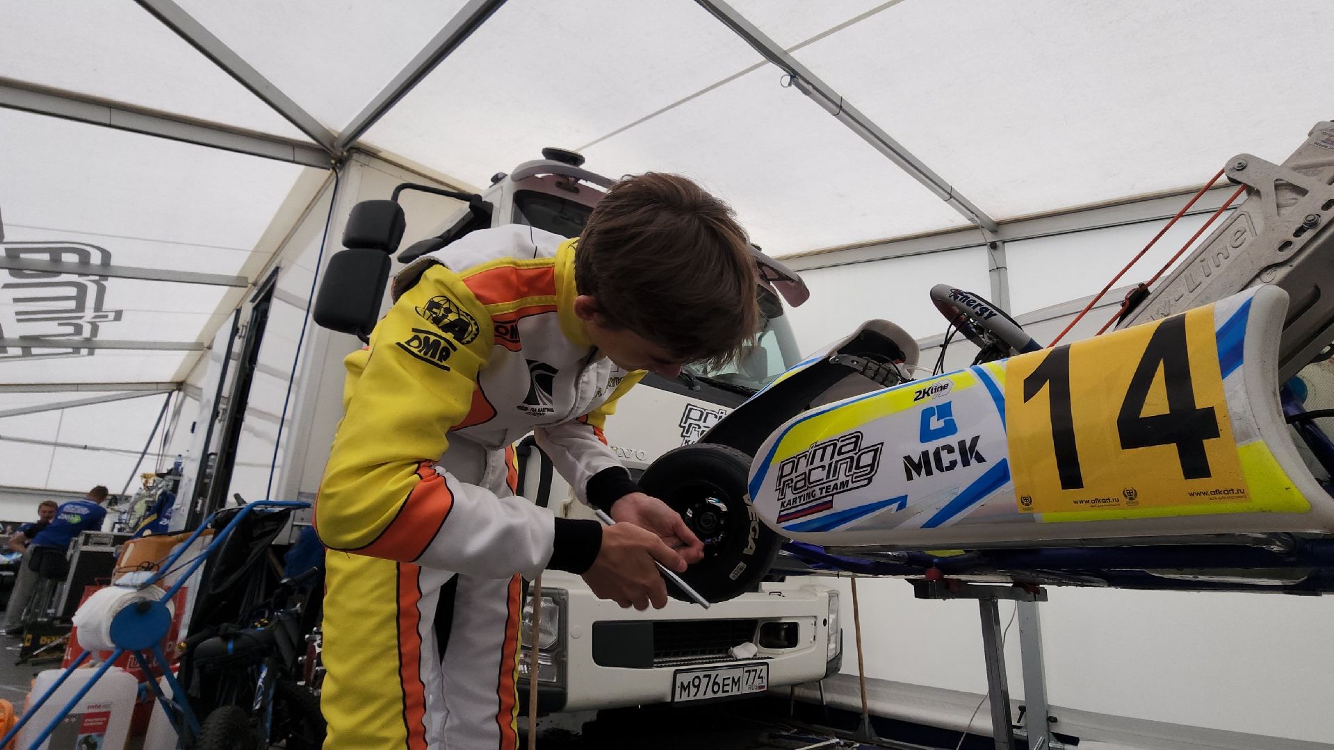 мытищи, гонки, формула, авто,