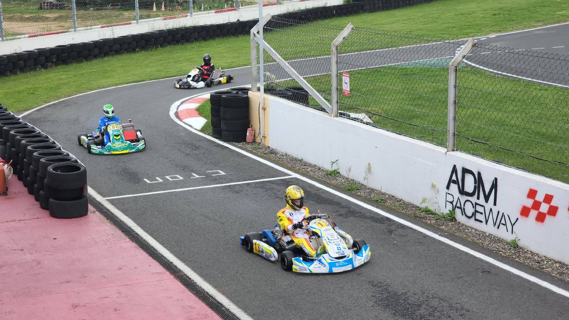 мытищи, гонки, формула, авто,