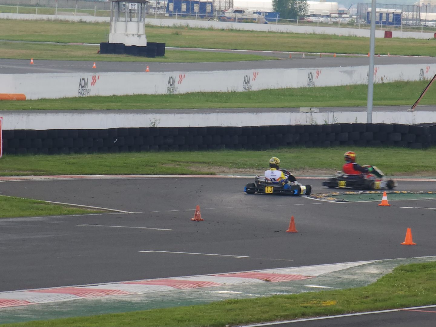 мытищи, гонки, формула, авто,