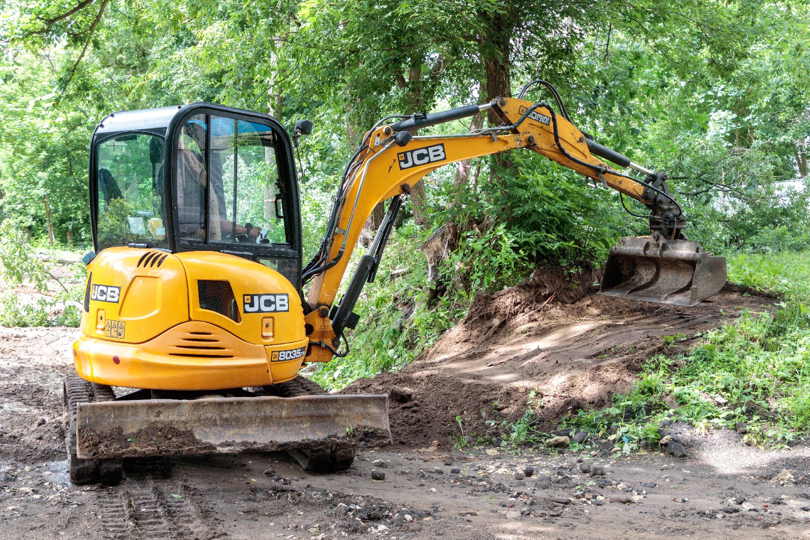 благоустройство, сквер чернышева, лыткарино, парки,