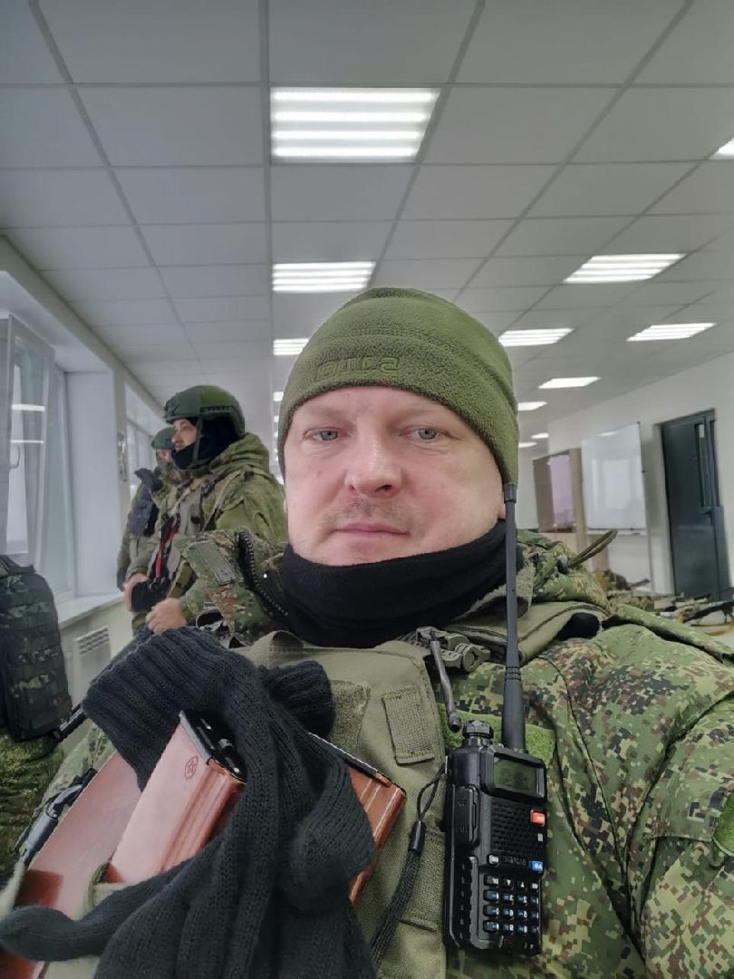 лотошино, сво, ассоциация ветеранов сво,