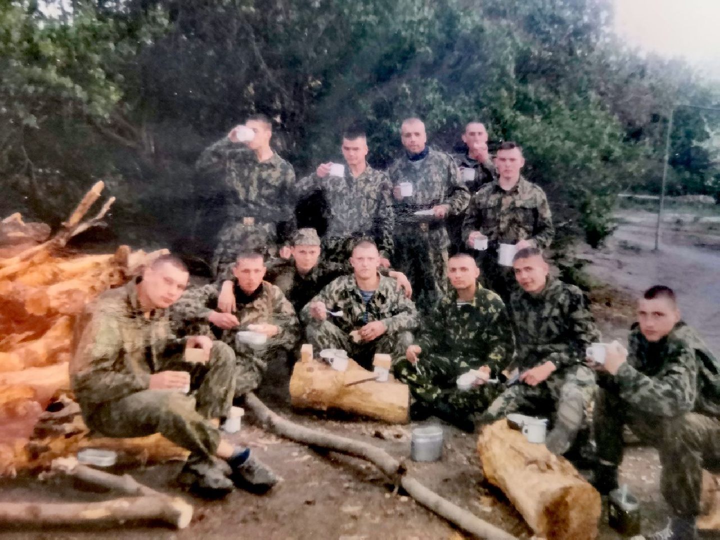 лотошино, сво, ассоциация ветеранов сво,