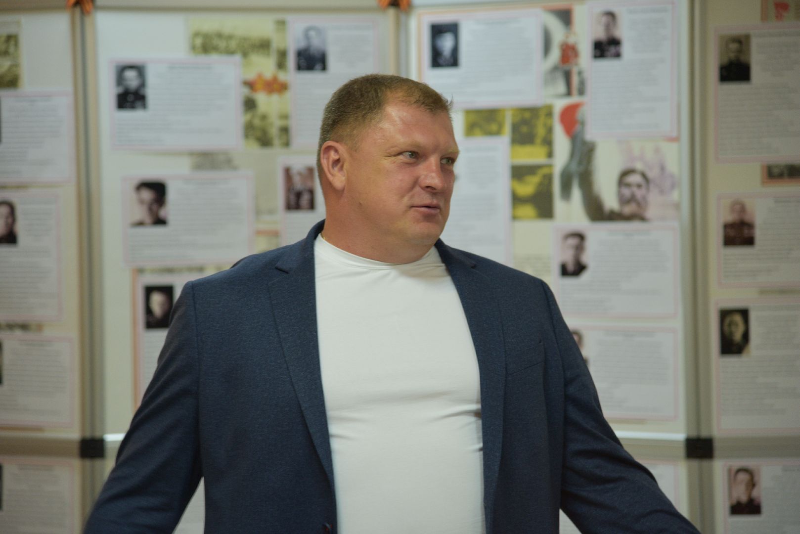 лотошино, сво, ассоциация ветеранов сво,