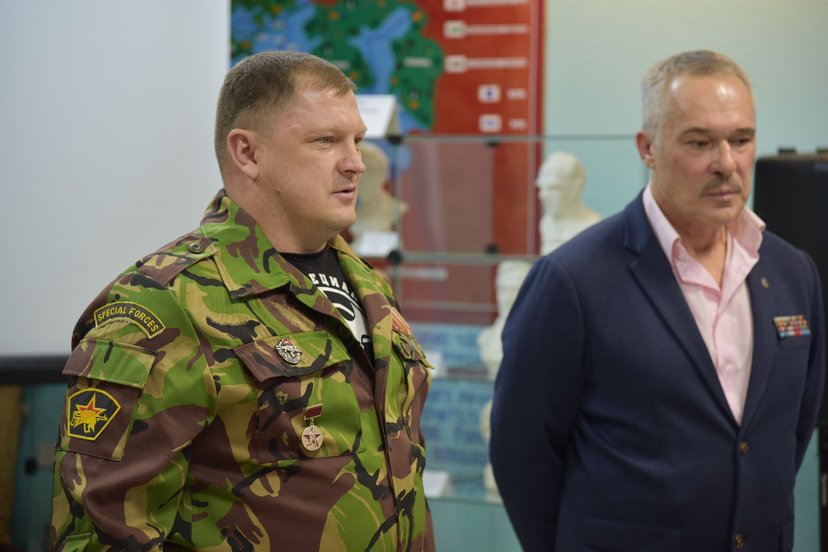 лотошино, сво, ассоциация ветеранов сво,