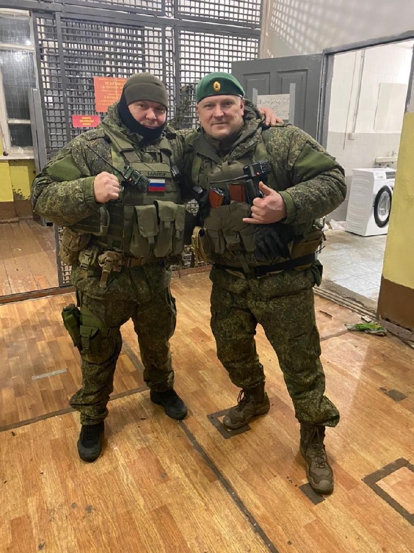 лотошино, сво, ассоциация ветеранов сво,