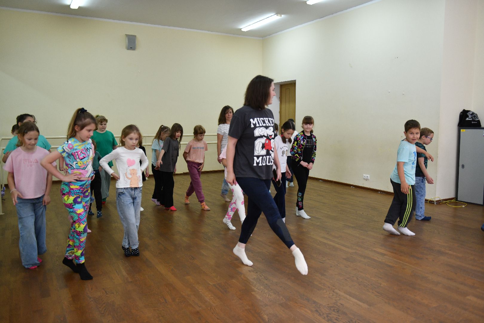 ирландскиетанцы, мастер-класс, образование, лыткарино,