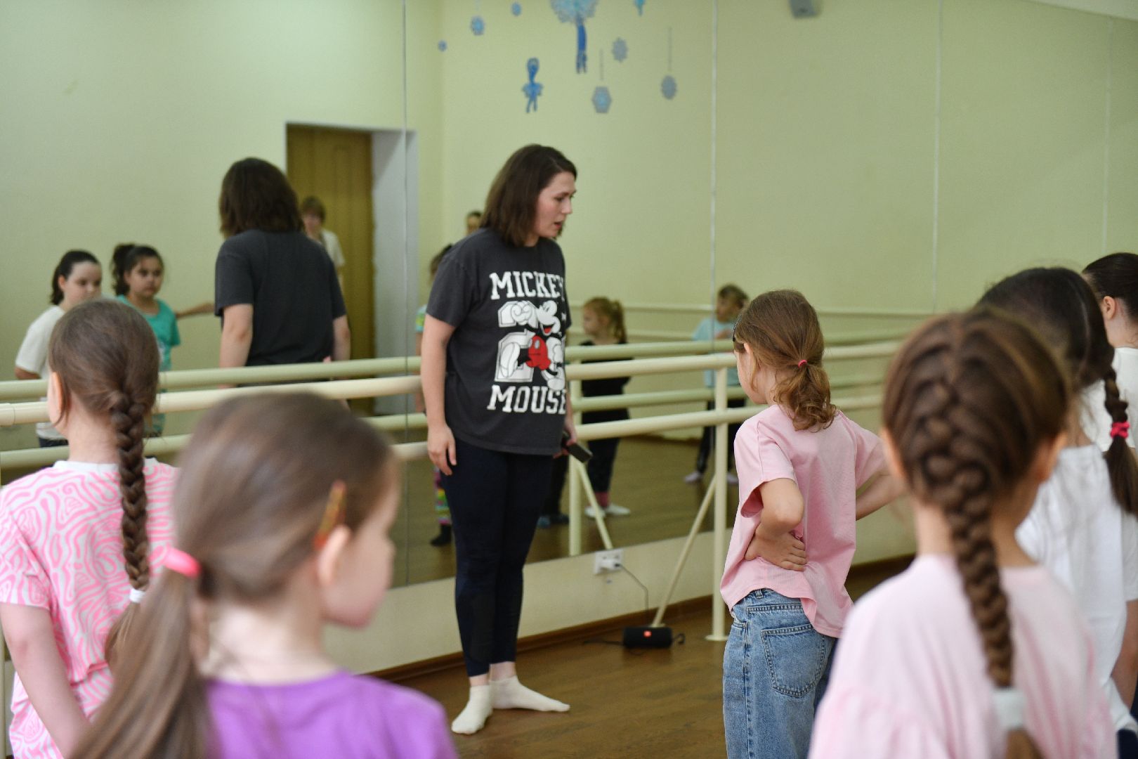 ирландскиетанцы, мастер-класс, образование, лыткарино,