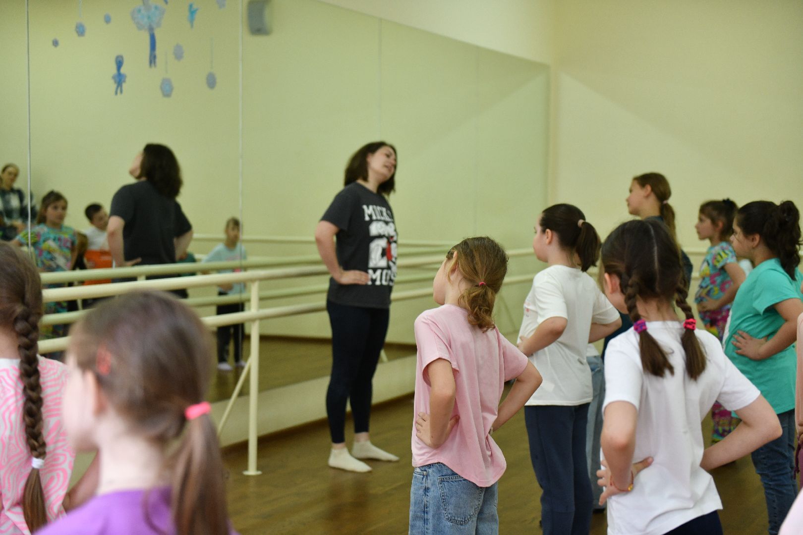 ирландскиетанцы, мастер-класс, образование, лыткарино,