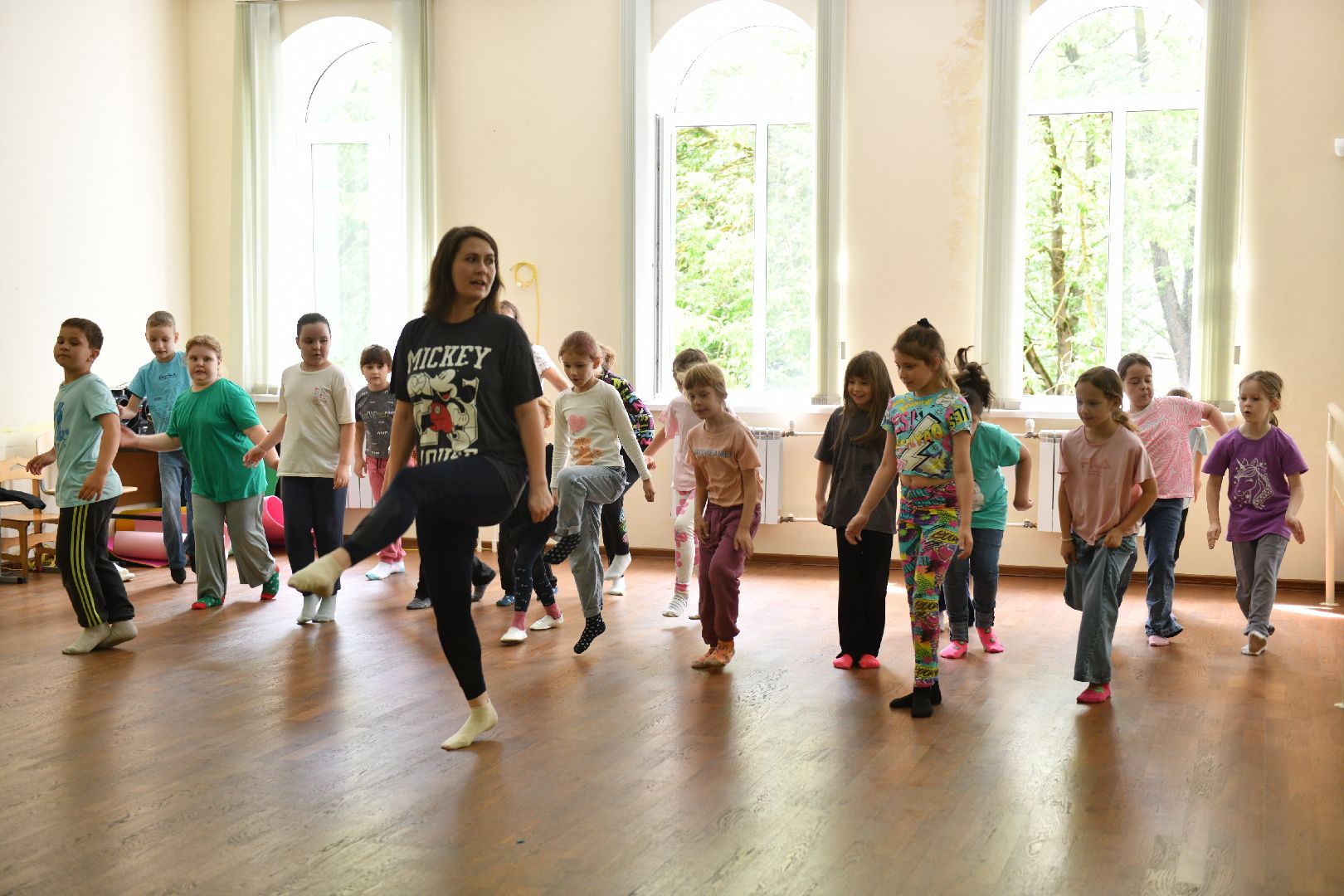 ирландскиетанцы, мастер-класс, образование, лыткарино,