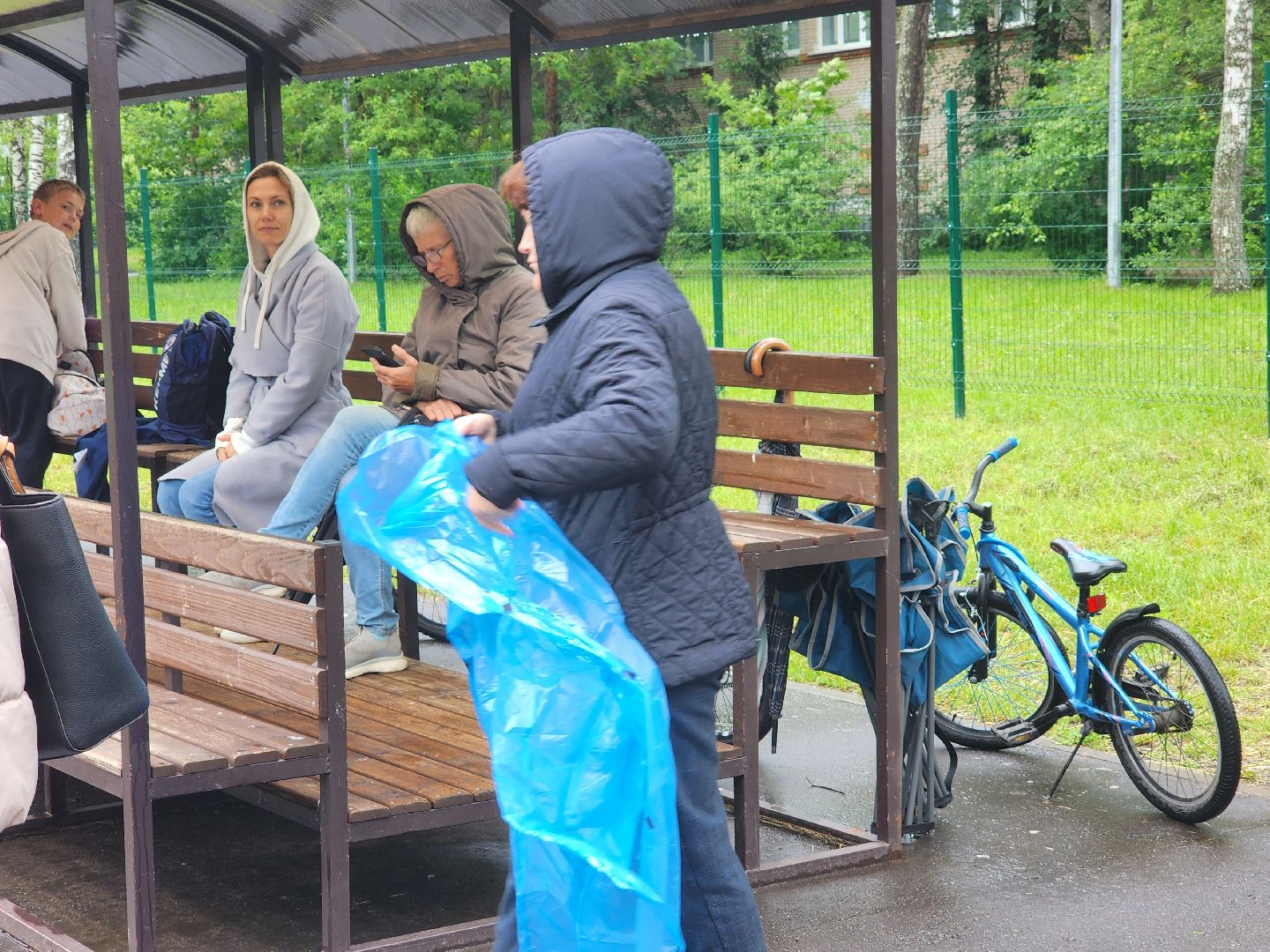 дубна, спорт, футбол, школа 9,