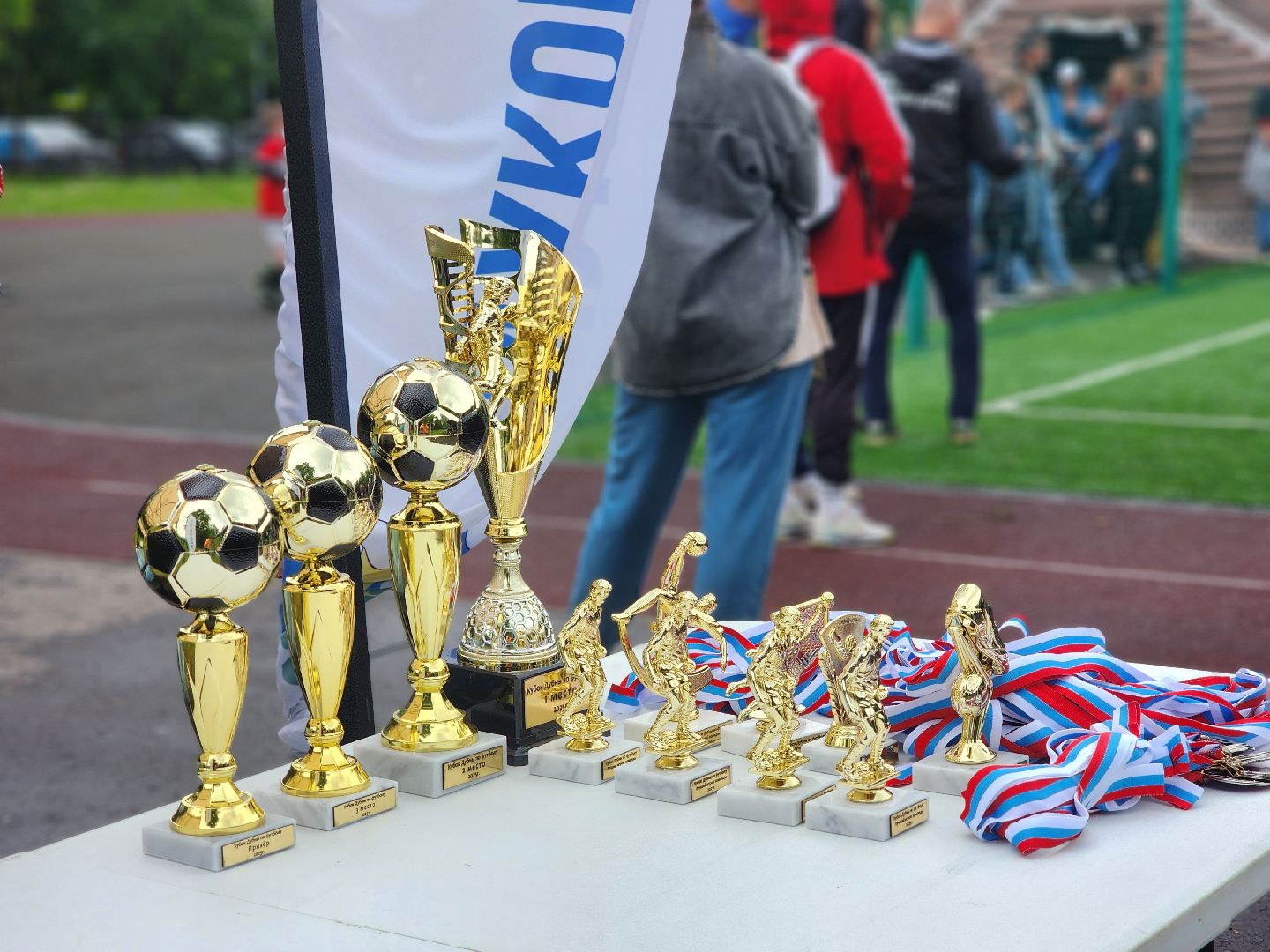 дубна, спорт, футбол, школа 9,