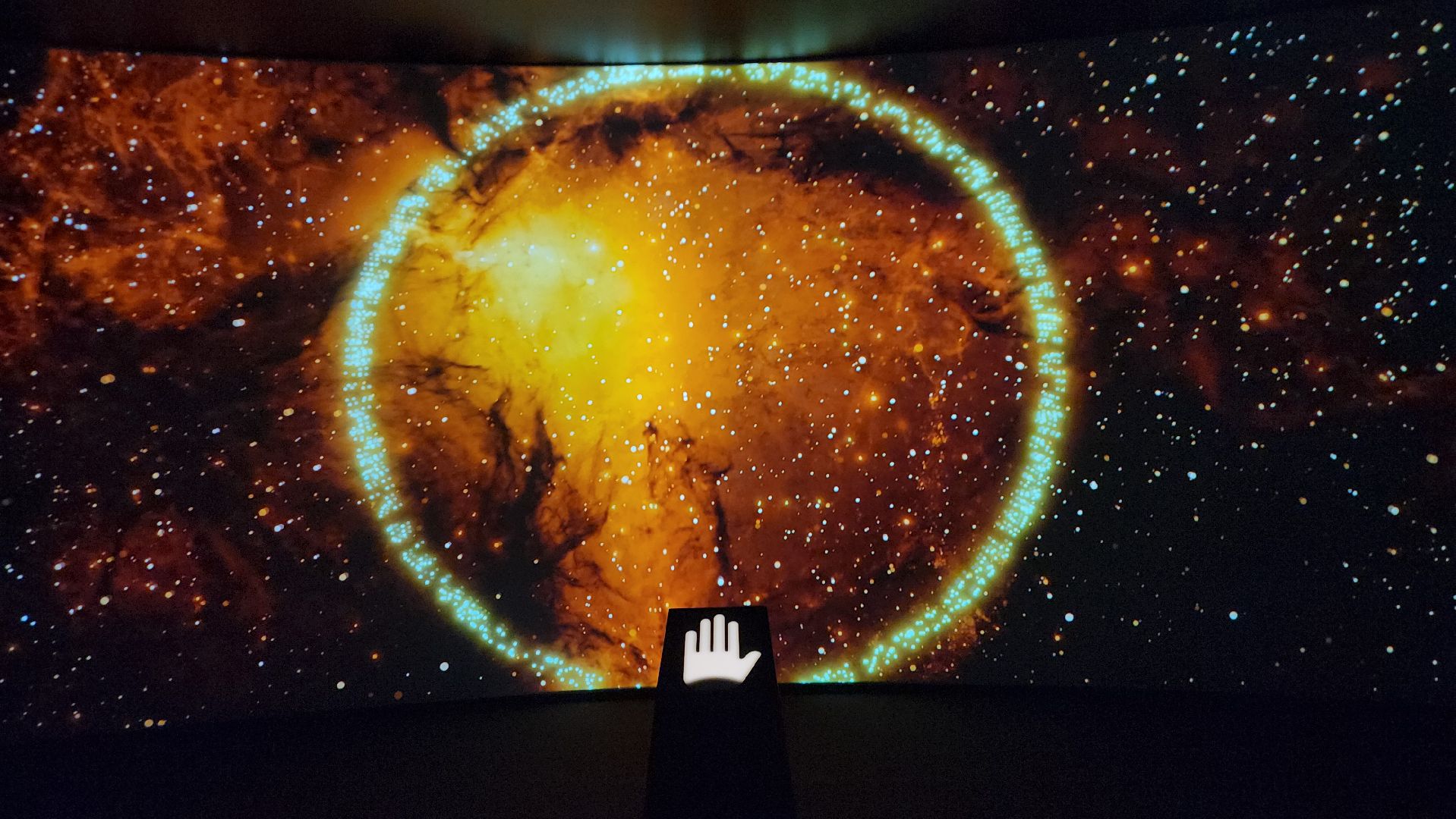 Истра, Музей, Искусство,